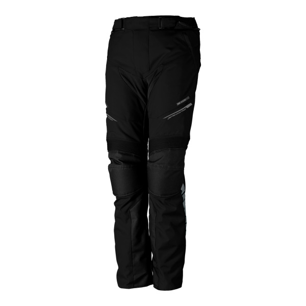 RST RST Pro Series Commander CE Mens Textile Jean